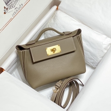 Hermes Satchel bags